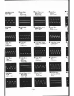 Предварительный просмотр 22 страницы Sony DTC-670 Service Manual