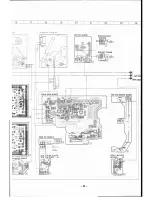 Предварительный просмотр 27 страницы Sony DTC-670 Service Manual