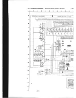 Предварительный просмотр 29 страницы Sony DTC-670 Service Manual