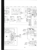 Предварительный просмотр 31 страницы Sony DTC-670 Service Manual