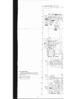 Предварительный просмотр 37 страницы Sony DTC-670 Service Manual