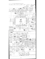 Предварительный просмотр 38 страницы Sony DTC-670 Service Manual