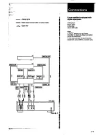 Preview for 17 page of Sony DTC-690 Operating Instructions Manual