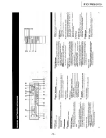 Preview for 5 page of Sony DTC-77ES Service Manual