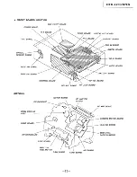 Preview for 23 page of Sony DTC-77ES Service Manual