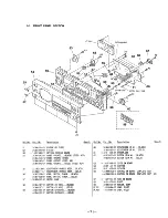 Preview for 35 page of Sony DTC-77ES Service Manual