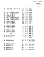 Preview for 51 page of Sony DTC-77ES Service Manual