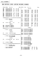 Preview for 56 page of Sony DTC-77ES Service Manual