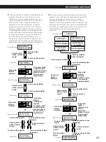 Preview for 71 page of Sony DTC-ZE700 Operating Instructions Manual