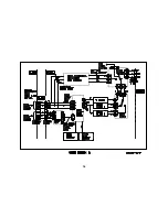 Предварительный просмотр 33 страницы Sony DTV-01 Manual