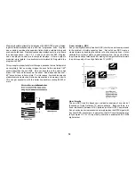 Предварительный просмотр 35 страницы Sony DTV-01 Manual