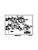 Предварительный просмотр 93 страницы Sony DTV-01 Manual