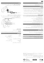 Preview for 2 page of Sony DualSense CFI-ZDS1 Instruction Manual