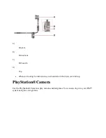 Preview for 3 page of Sony Dualshock 4 Quick Start Manual