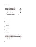 Preview for 4 page of Sony Dualshock 4 Quick Start Manual