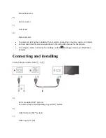 Preview for 5 page of Sony Dualshock 4 Quick Start Manual