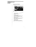 Preview for 22 page of Sony DVBK-2000 Operating Instructions Manual