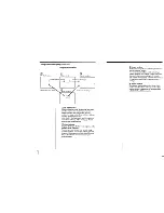 Preview for 23 page of Sony DVBK-2000 Operating Instructions Manual