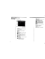 Preview for 24 page of Sony DVBK-2000 Operating Instructions Manual