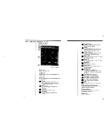 Preview for 26 page of Sony DVBK-2000 Operating Instructions Manual