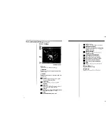 Preview for 27 page of Sony DVBK-2000 Operating Instructions Manual