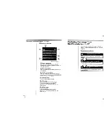 Preview for 28 page of Sony DVBK-2000 Operating Instructions Manual