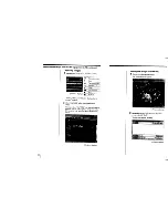 Preview for 30 page of Sony DVBK-2000 Operating Instructions Manual