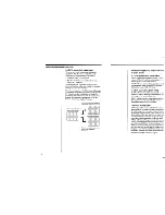 Preview for 35 page of Sony DVBK-2000 Operating Instructions Manual