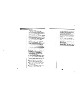 Preview for 37 page of Sony DVBK-2000 Operating Instructions Manual