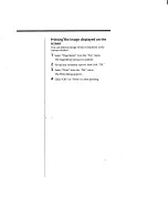 Preview for 51 page of Sony DVBK-2000 Operating Instructions Manual