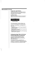 Preview for 62 page of Sony DVBK-2000 Operating Instructions Manual