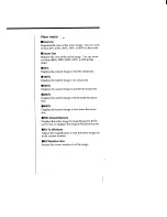 Preview for 86 page of Sony DVBK-2000 Operating Instructions Manual