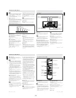 Preview for 9 page of Sony DVCAM DSR-11 Service Manual