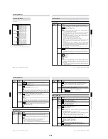 Preview for 17 page of Sony DVCAM DSR-11 Service Manual