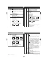 Preview for 18 page of Sony DVCAM DSR-11 Service Manual