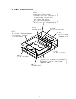 Preview for 23 page of Sony DVCAM DSR-11 Service Manual