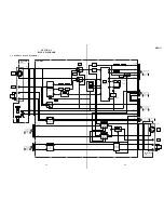 Preview for 24 page of Sony DVCAM DSR-11 Service Manual