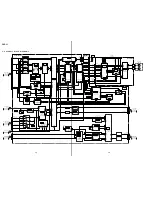 Preview for 25 page of Sony DVCAM DSR-11 Service Manual