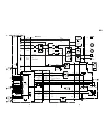 Preview for 26 page of Sony DVCAM DSR-11 Service Manual