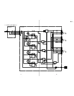 Preview for 28 page of Sony DVCAM DSR-11 Service Manual