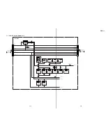 Preview for 30 page of Sony DVCAM DSR-11 Service Manual