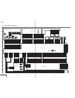 Preview for 33 page of Sony DVCAM DSR-11 Service Manual