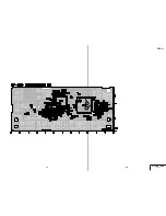 Preview for 36 page of Sony DVCAM DSR-11 Service Manual