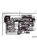 Preview for 58 page of Sony DVCAM DSR-11 Service Manual