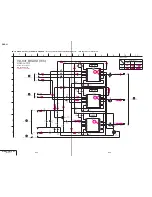 Preview for 59 page of Sony DVCAM DSR-11 Service Manual