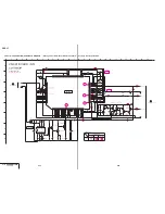 Preview for 61 page of Sony DVCAM DSR-11 Service Manual