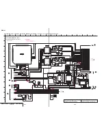 Preview for 63 page of Sony DVCAM DSR-11 Service Manual