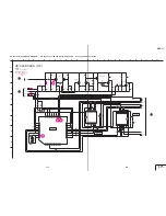 Preview for 64 page of Sony DVCAM DSR-11 Service Manual