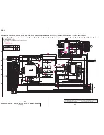 Preview for 65 page of Sony DVCAM DSR-11 Service Manual