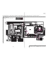 Preview for 66 page of Sony DVCAM DSR-11 Service Manual